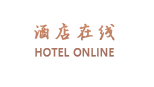 北京锡华商务酒店